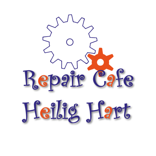 Repair Cafe Heilig Hart